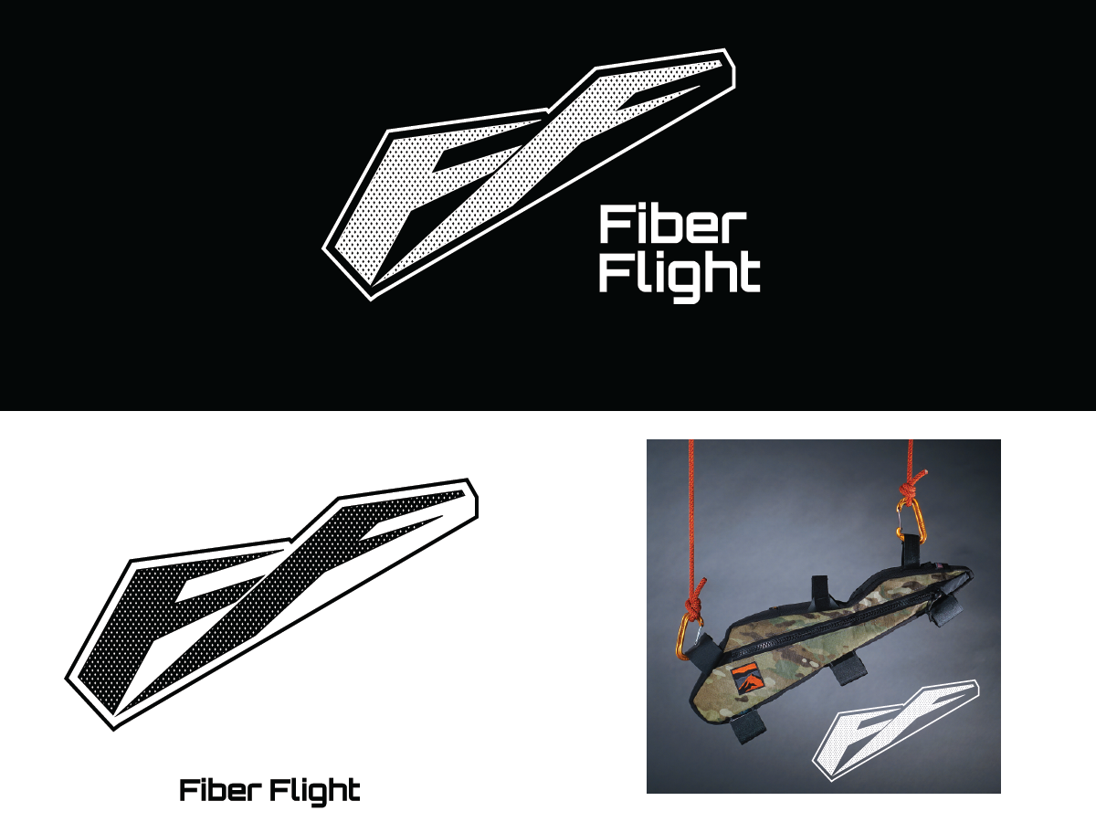 Logo Design by Matea for Rockgeist | Design #17638953