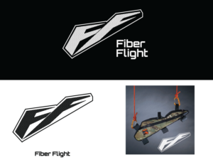 Logo-Design von Matea für Rockgeist | Design: #17638953