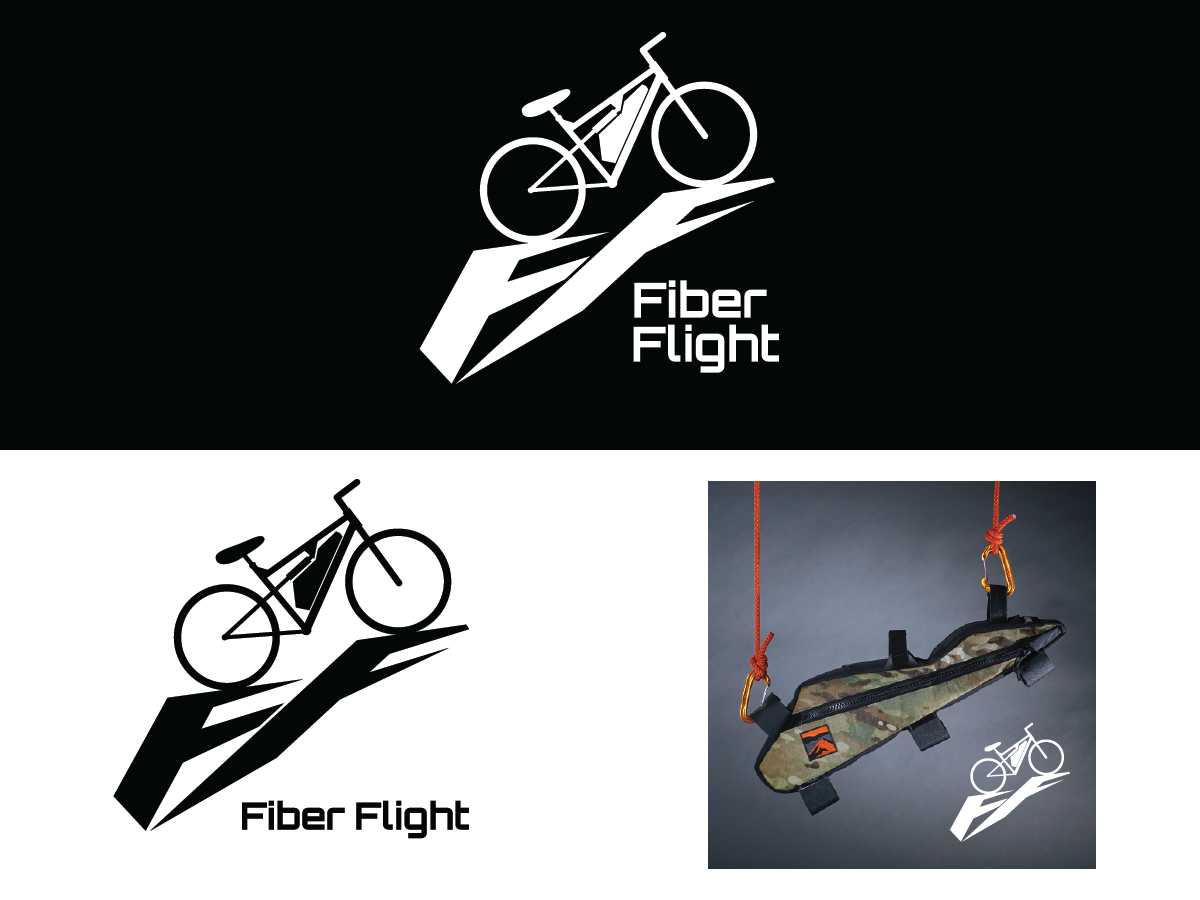 Logo-Design von Matea für Rockgeist | Design #17640061