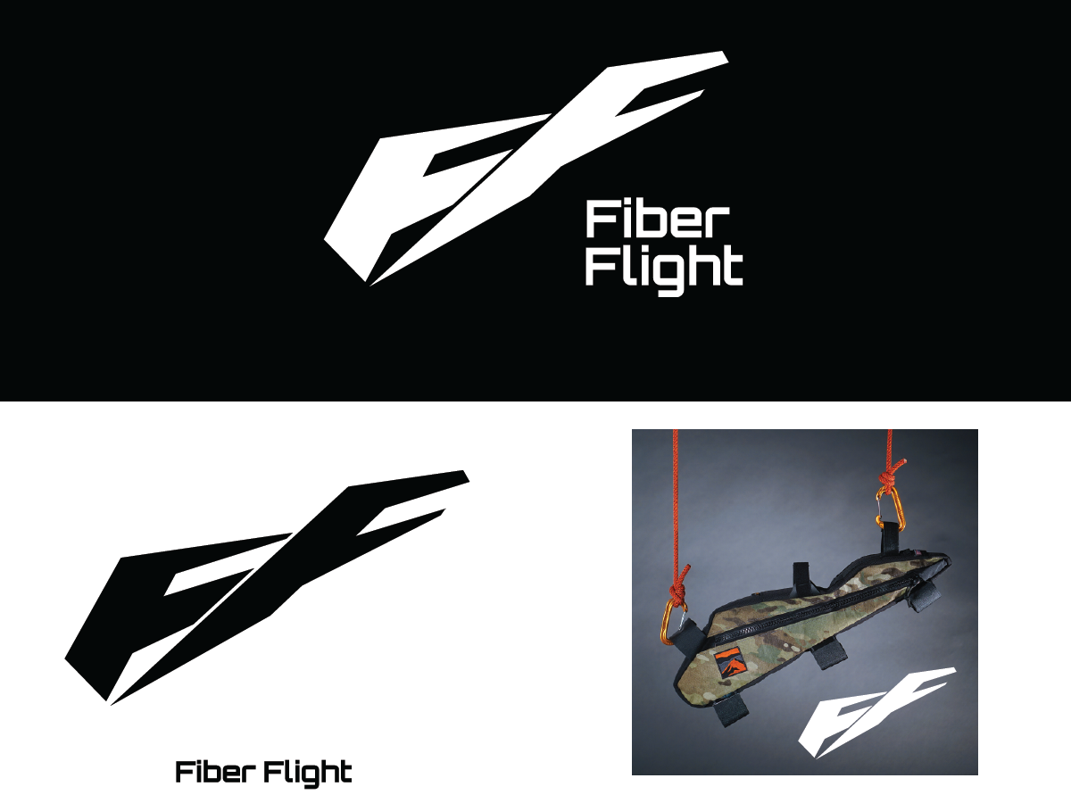 Logo-Design von Matea für Rockgeist | Design #17668793