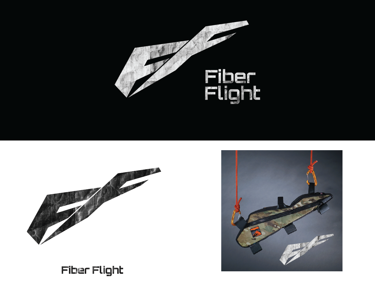 Logo Design by Matea for Rockgeist | Design #17674930