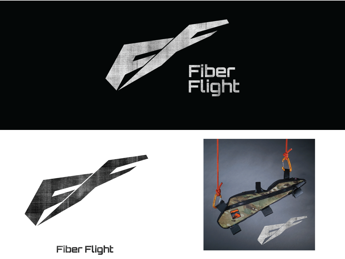 Diseño de Logo por Matea para Rockgeist | Diseño #17724367