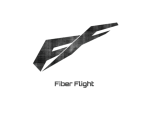 Logo Design by Matea for Rockgeist | Design: #17724423