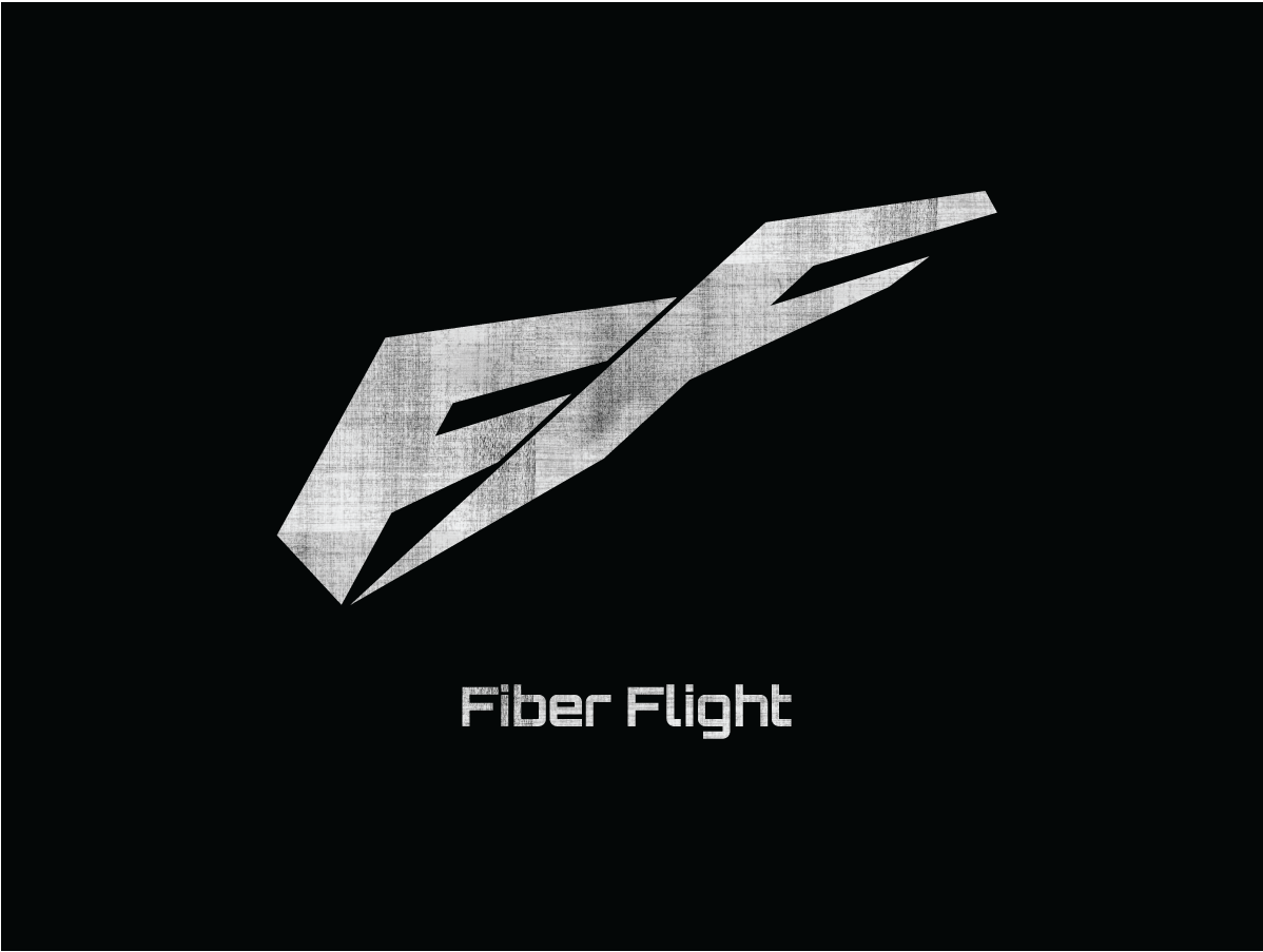 Logo Design by Matea for Rockgeist | Design #17724465