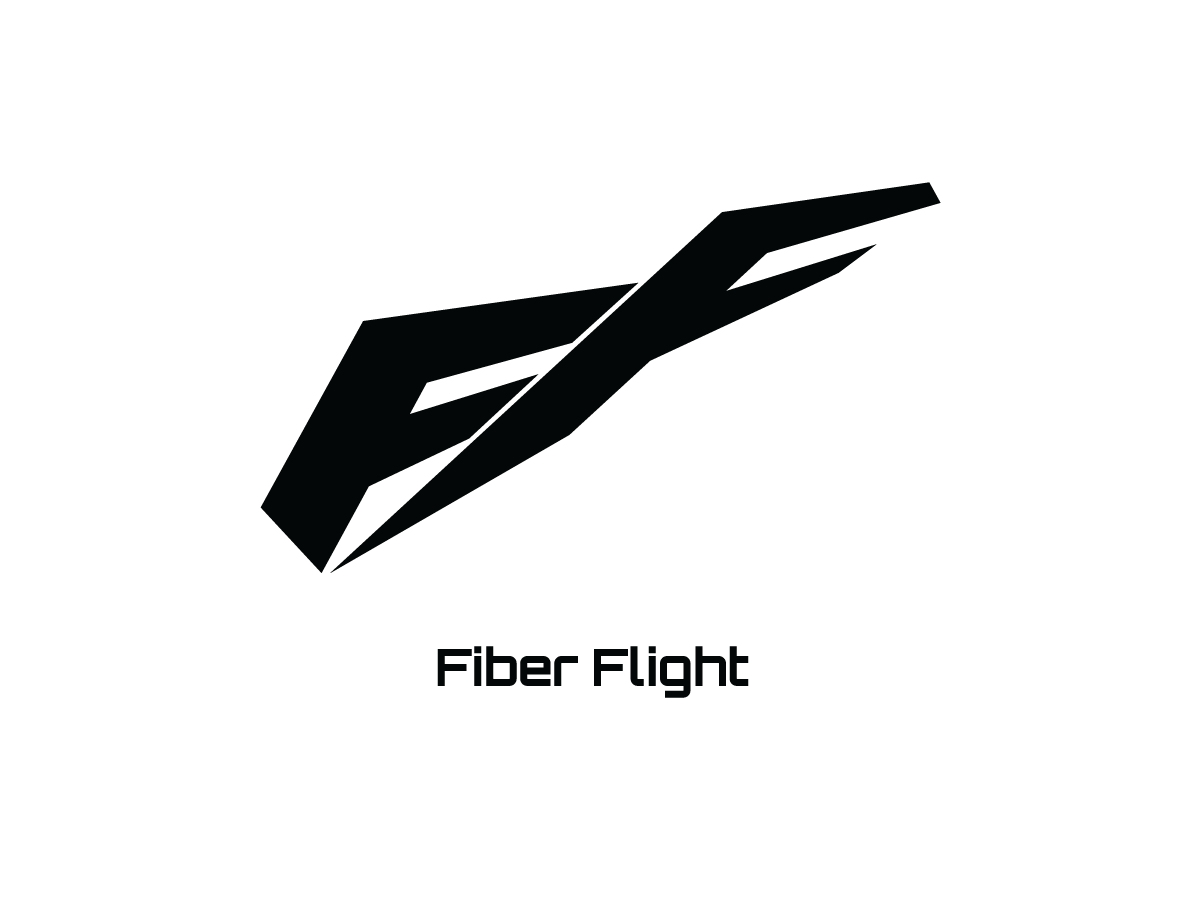 Logo Design by Matea for Rockgeist | Design #17724784