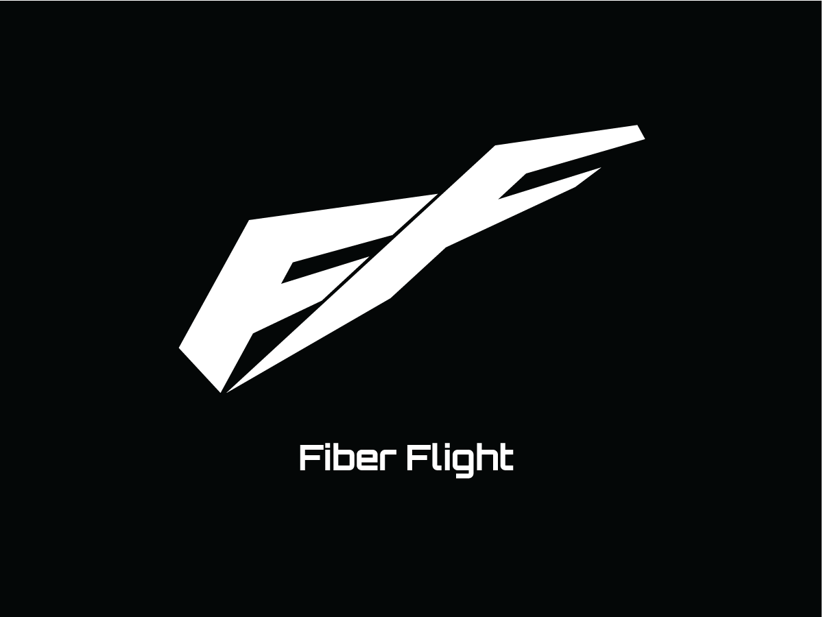 Logo Design by Matea for Rockgeist | Design #17724802