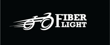 Logo Design by Himanshi10 for Rockgeist | Design #17632036