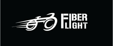 Logo Design by Himanshi10 for Rockgeist | Design #17632037