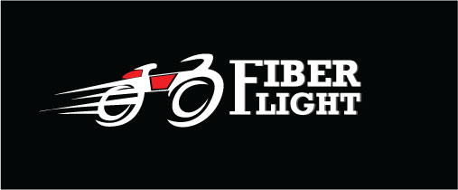 Logo Design by Himanshi10 for Rockgeist | Design #17641049