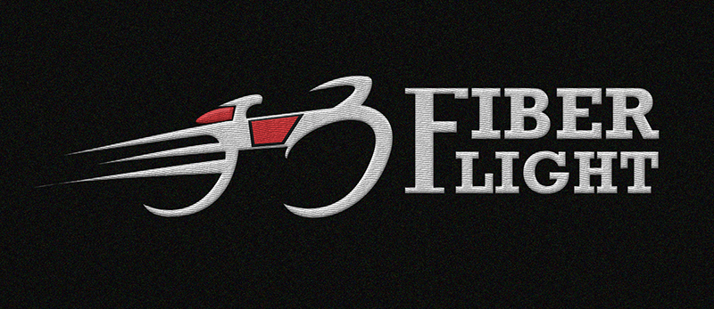 Logo Design by Himanshi10 for Rockgeist | Design #17641050