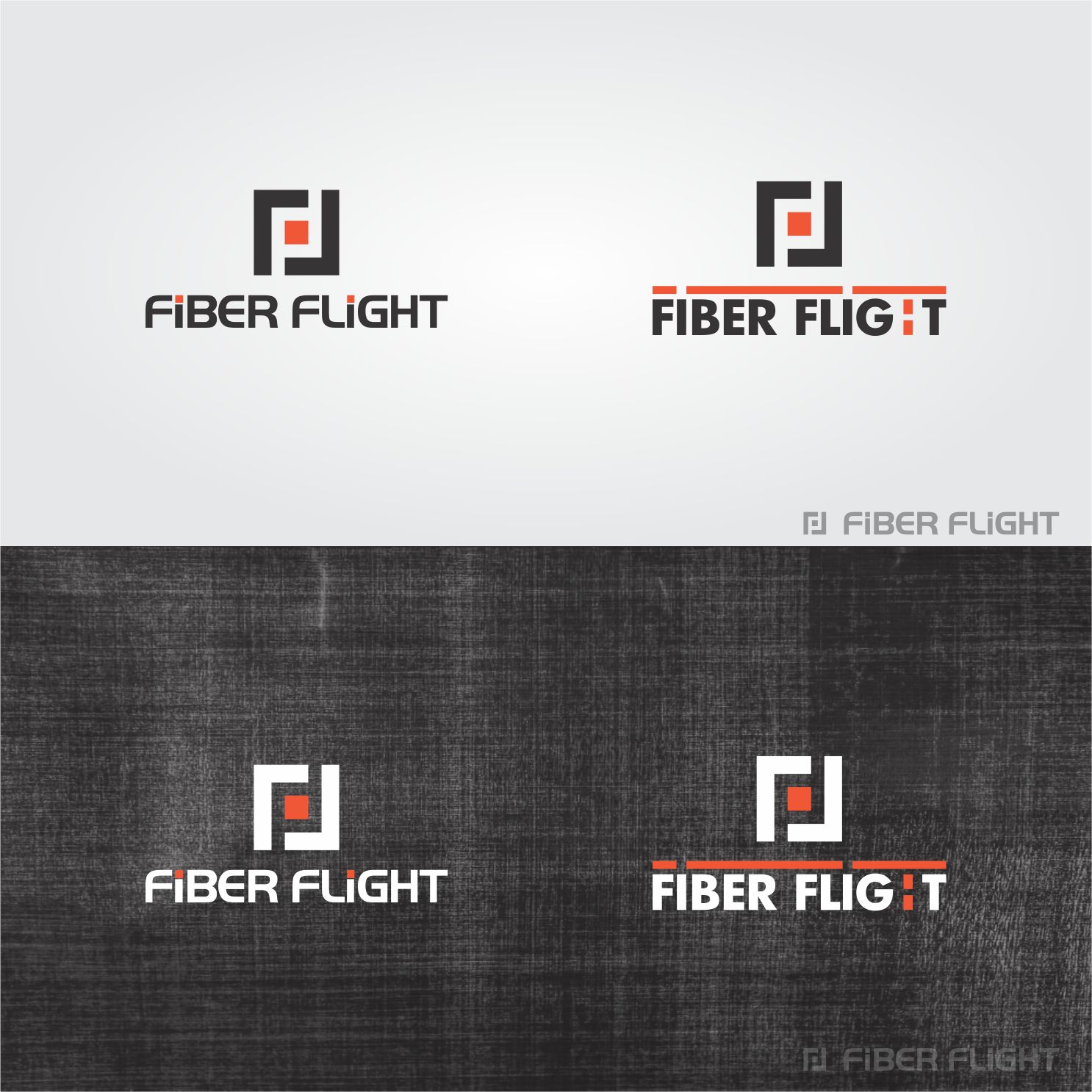 Logo Design by mdnegi for Rockgeist | Design #17653159