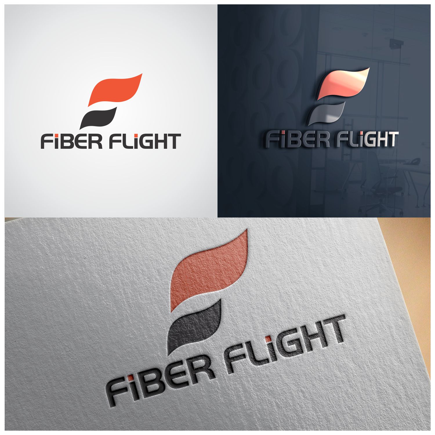 Logo-Design von mdnegi für Rockgeist | Design #17673422