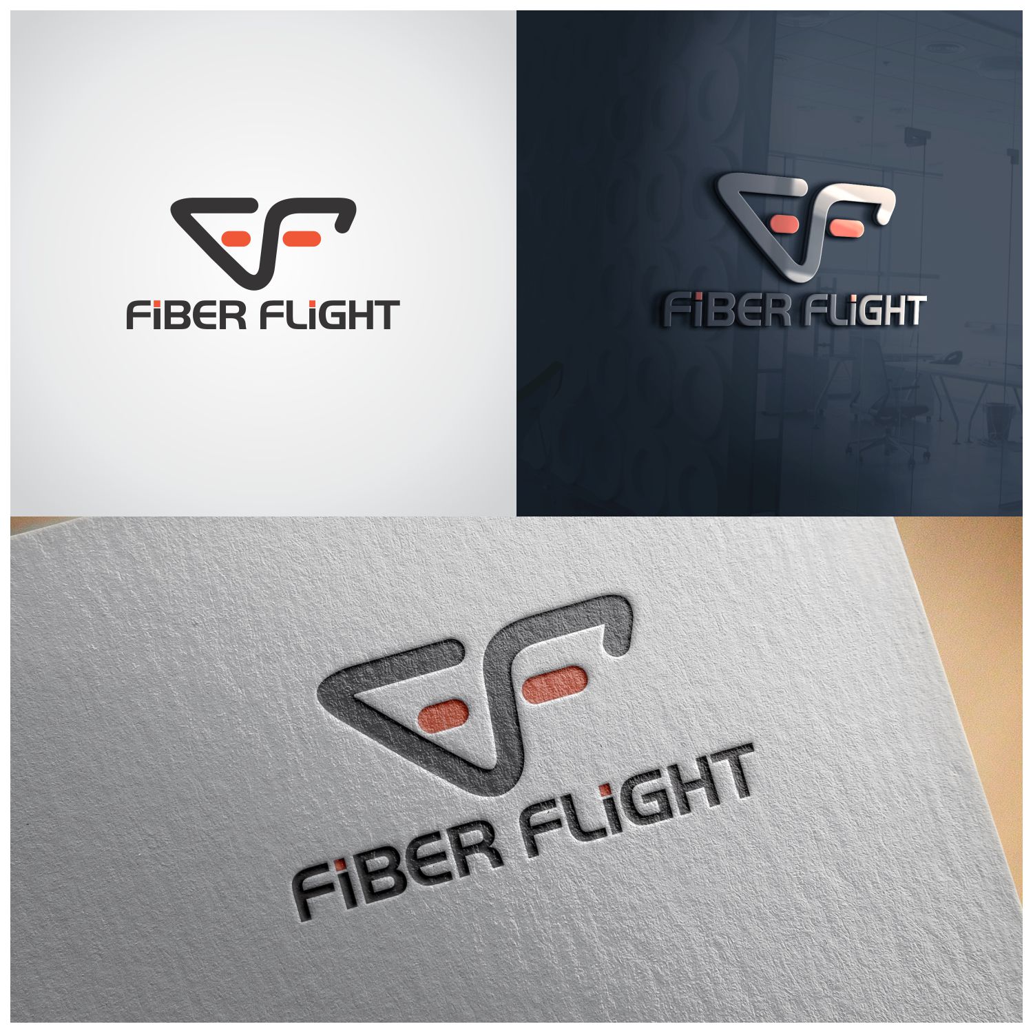 Logo-Design von mdnegi für Rockgeist | Design #17675286