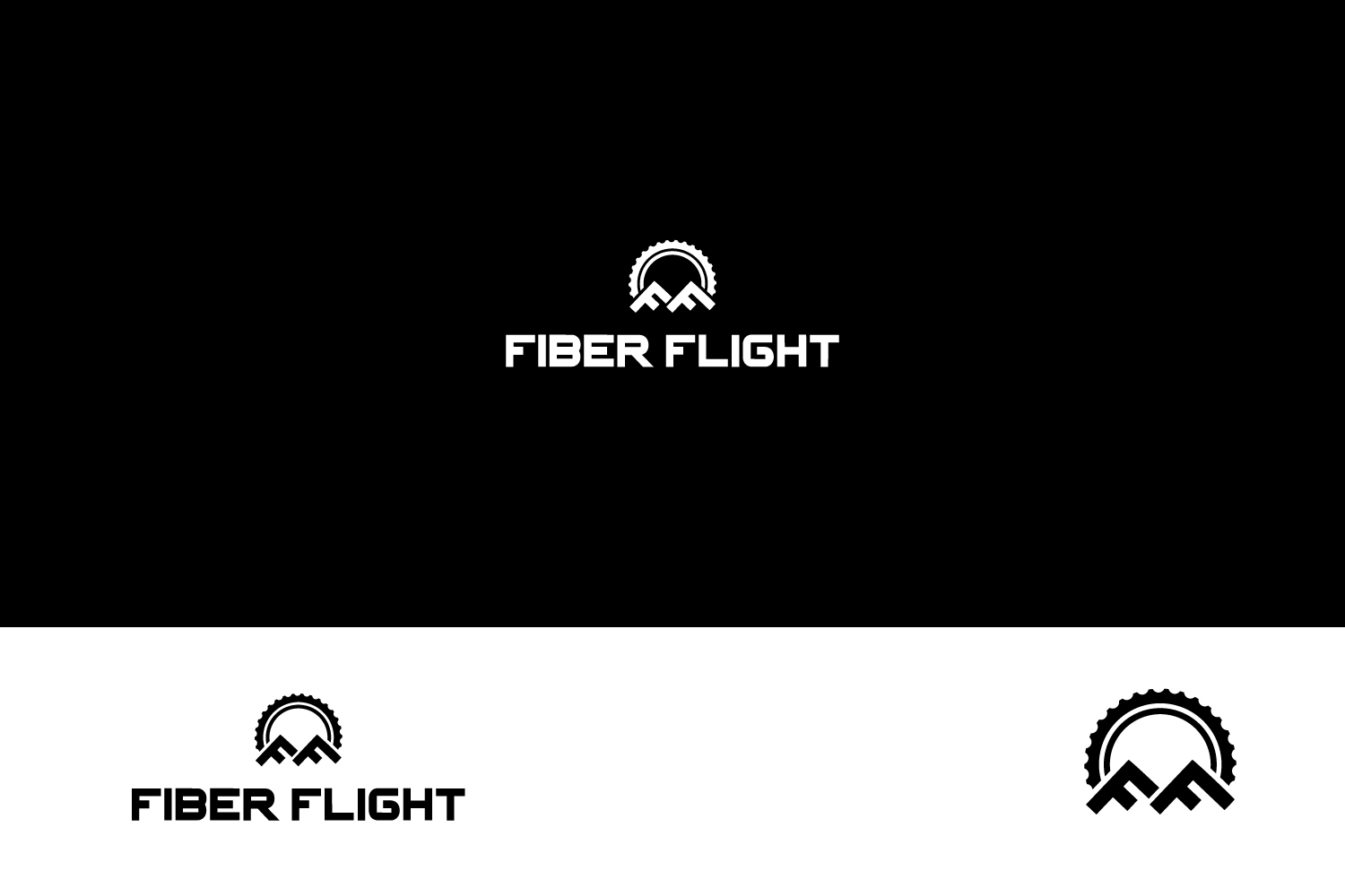 Logo Design by AbdullahDesigns™ for Rockgeist | Design #17631104