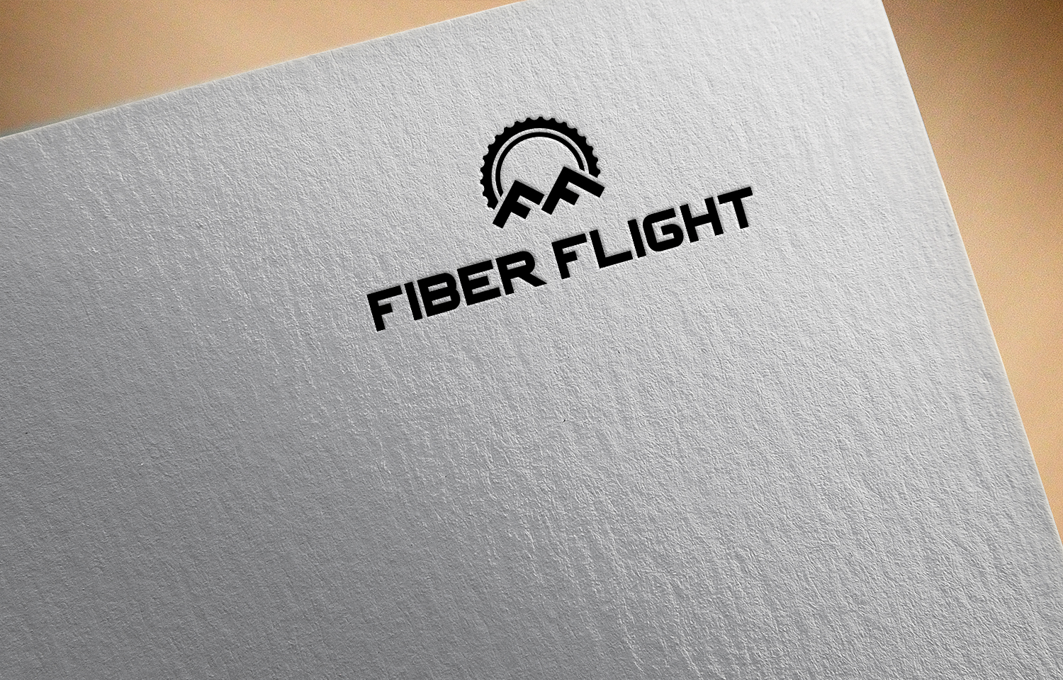 Logo-Design von AbdullahDesigns™ für Rockgeist | Design #17631105