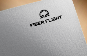 Logo-Design von AbdullahDesigns™ für Rockgeist | Design: #17631105