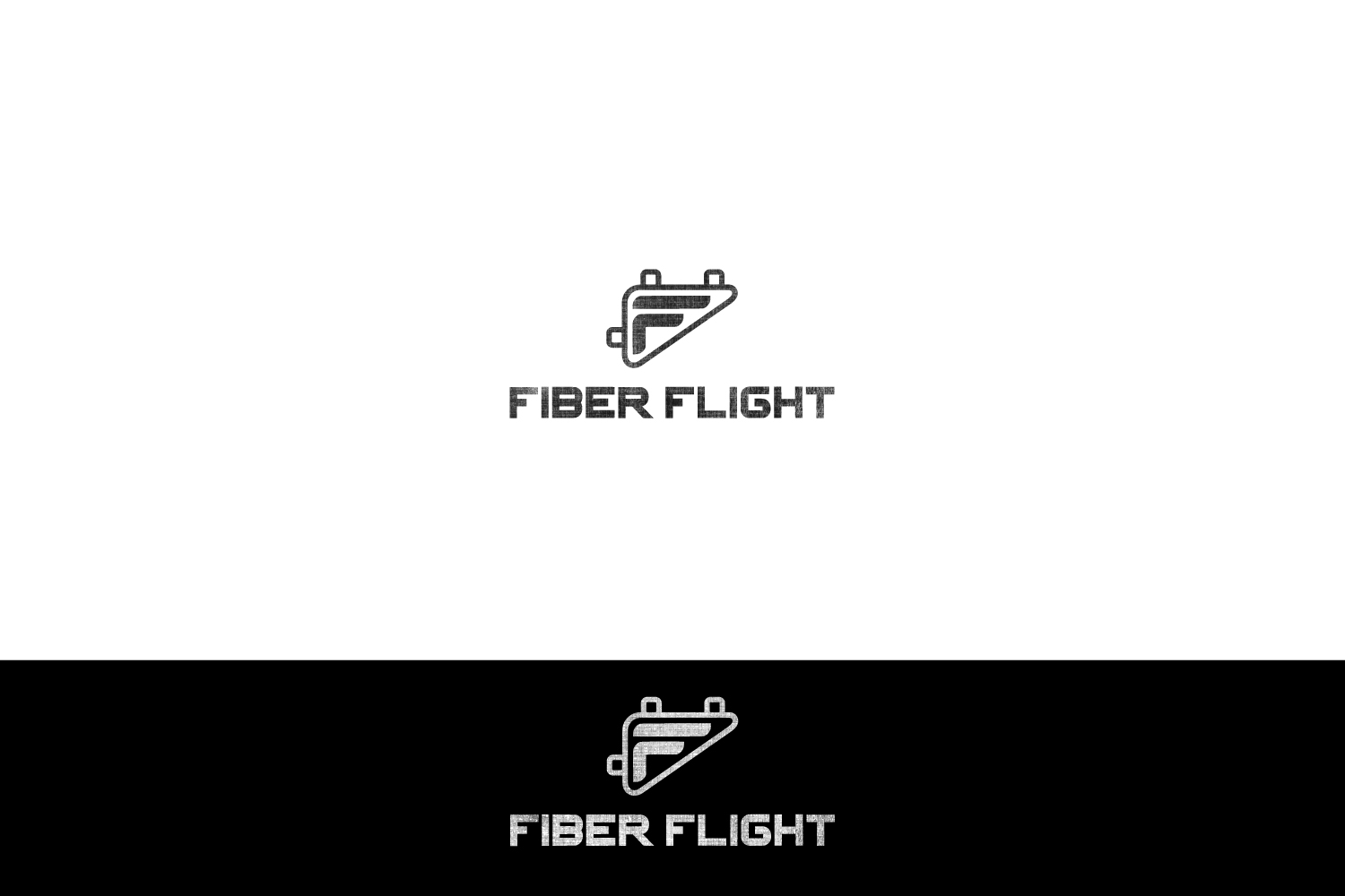 Logo-Design von AbdullahDesigns™ für Rockgeist | Design #17645981