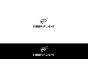 Logo-Design von AbdullahDesigns™ für Rockgeist | Design: #17645981