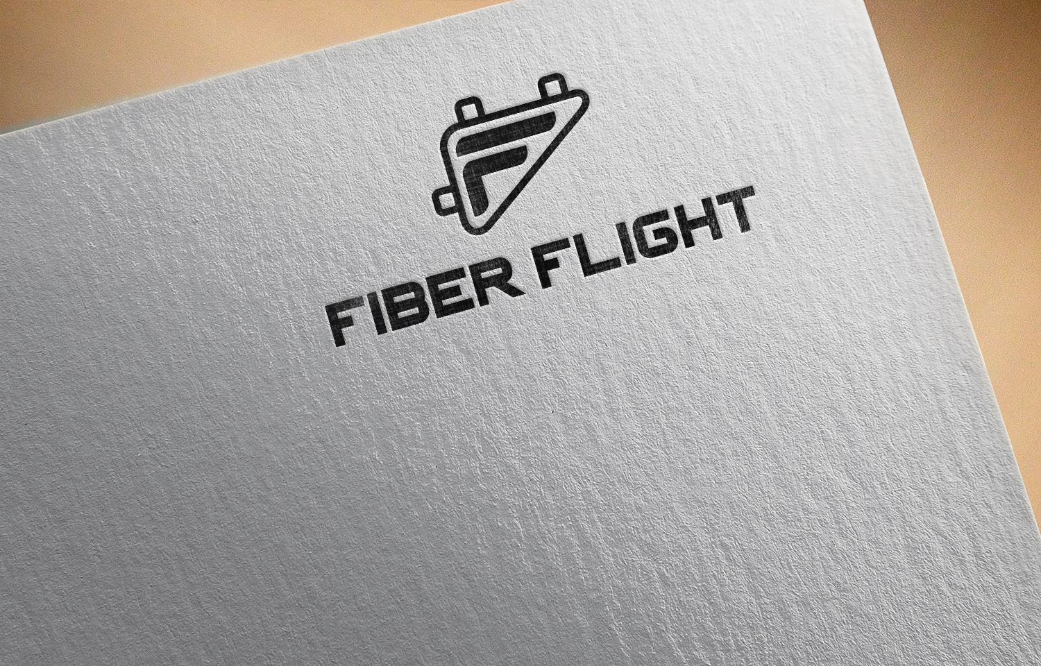 Logo-Design von AbdullahDesigns™ für Rockgeist | Design #17645982