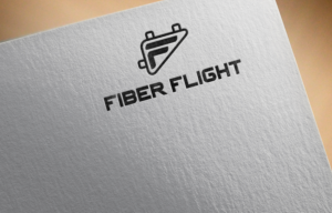 Logo-Design von AbdullahDesigns™ für Rockgeist | Design: #17645982