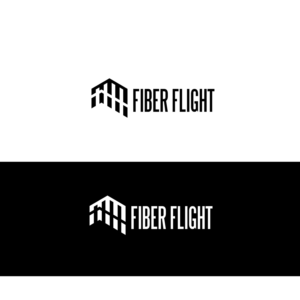 Logo Design by Robert alexander jaffray 2