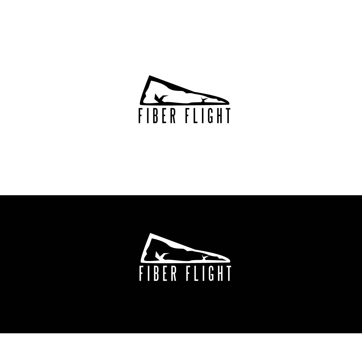 Logo Design by Robert alexander jaffray 2 for Rockgeist | Design #17646979