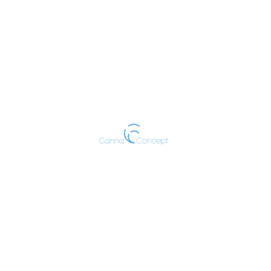 Logo Design by mush for Cannaconcept inc. | Design: #17699825