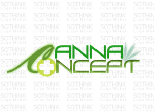 Design de Logo par fiq4hamzah pour Cannaconcept inc. | Design #17687150