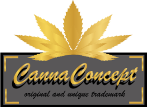 Logo Design by omi10