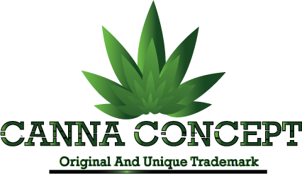 Design de Logo par omi10 pour Cannaconcept inc. | Design #17732518