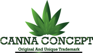 Design de Logo par omi10 pour Cannaconcept inc. | Design #17732518
