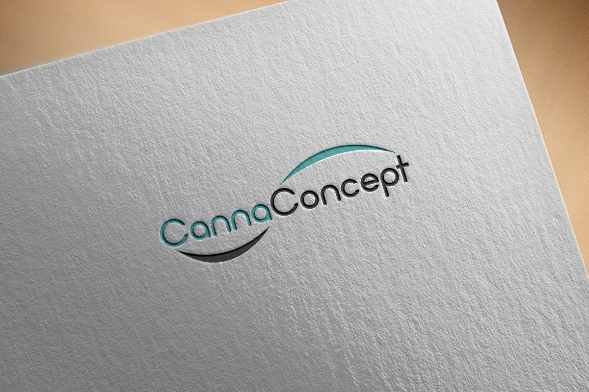 Design de Logo par shimu 3 pour Cannaconcept inc. | Design #17679254