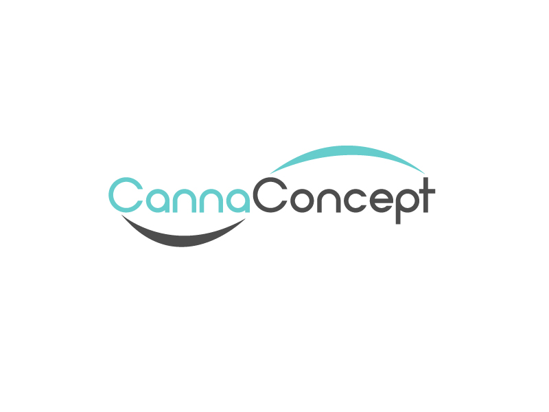Design de Logo par shimu 3 pour Cannaconcept inc. | Design #17679255