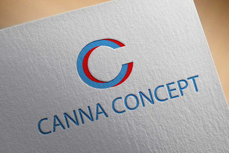 Design de Logo par Hossen 2 pour Cannaconcept inc. | Design #17679993
