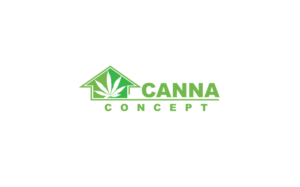 Design de Logo par GODDREAMCREATION pour Cannaconcept inc. | Design #17722924