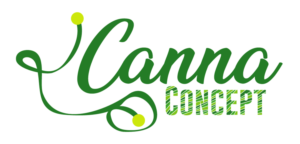 Logo Design by locho9