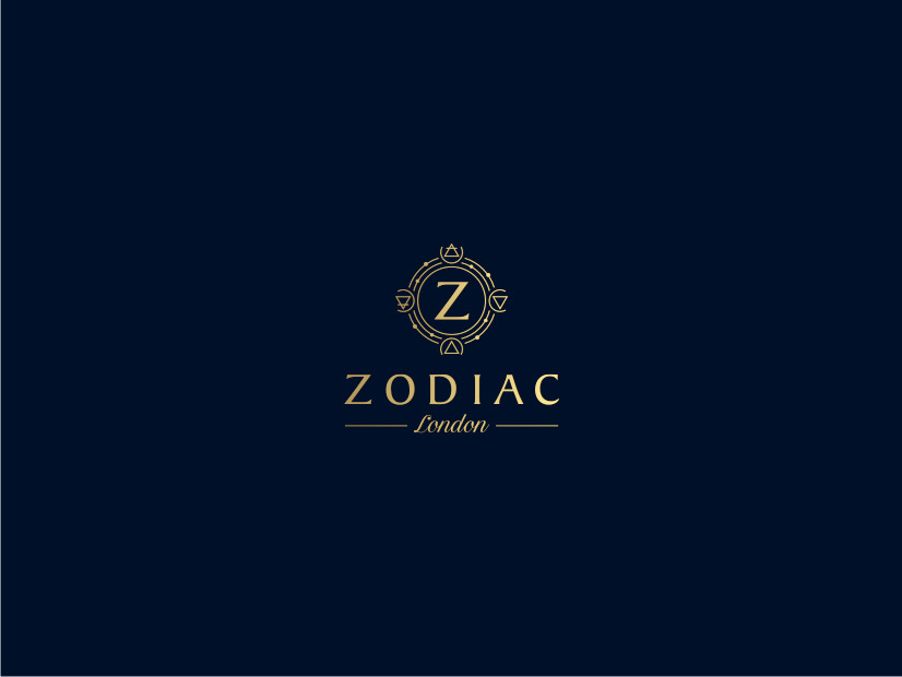 Logo Design by Atvento Graphics for this project | Design #17638573