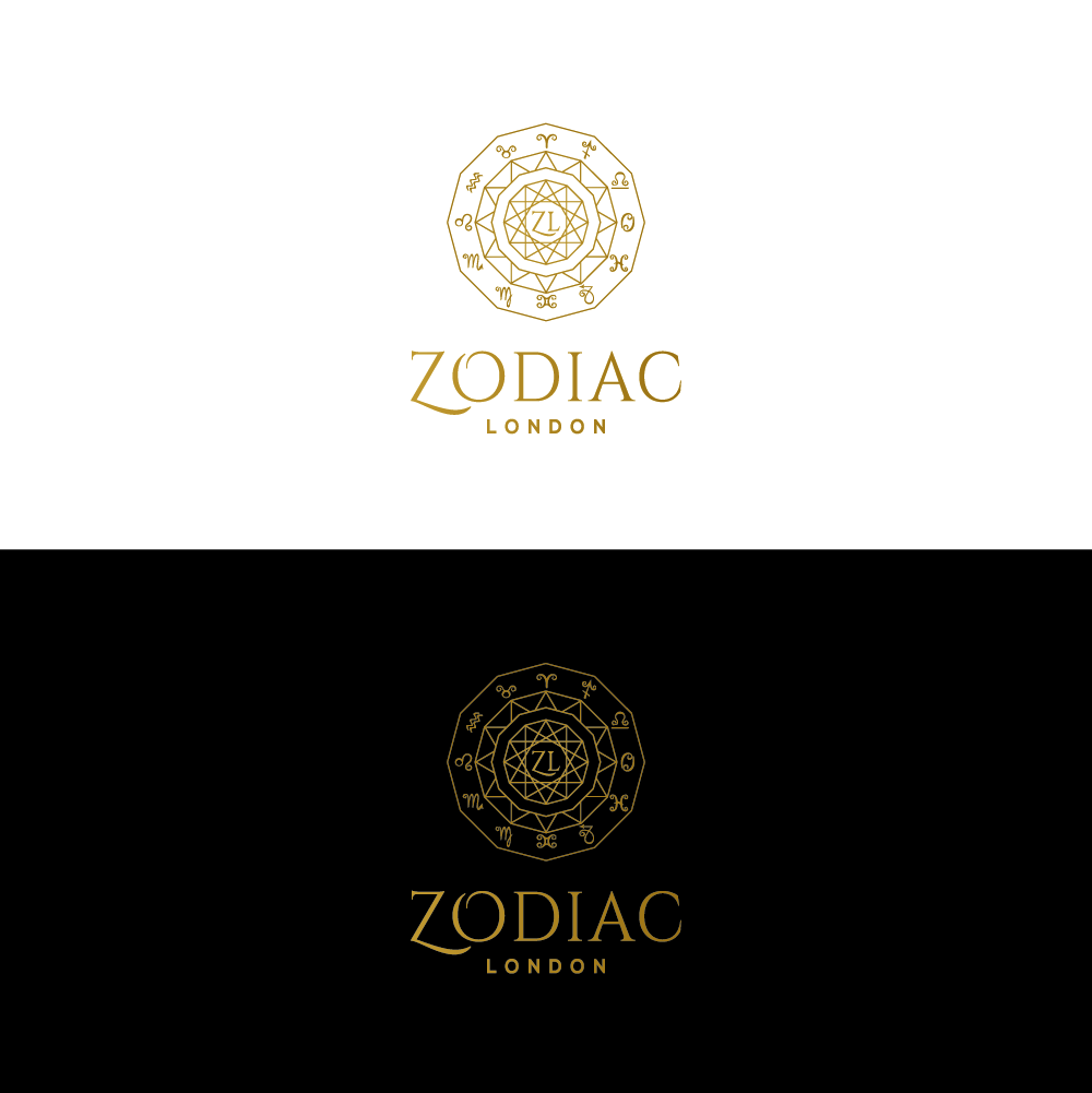 Logo Design by phraimsondesign for this project | Design #17642166