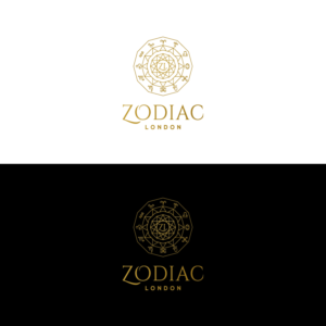 Logo Design by phraimsondesign