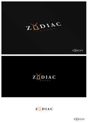 Logo Design by goranvisnjic82