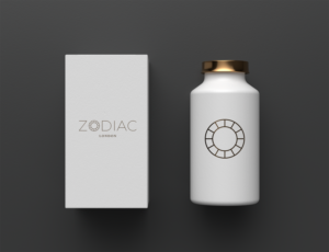 Logo Design by Matt Bradshaw