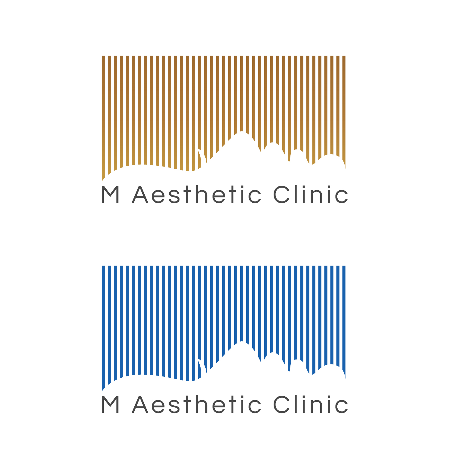 Design de Logo par anshtoyj pour ce projet | Design #17627945