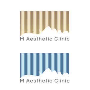 Logo-Design von anshtoyj für dieses Projekt | Design: #17627945