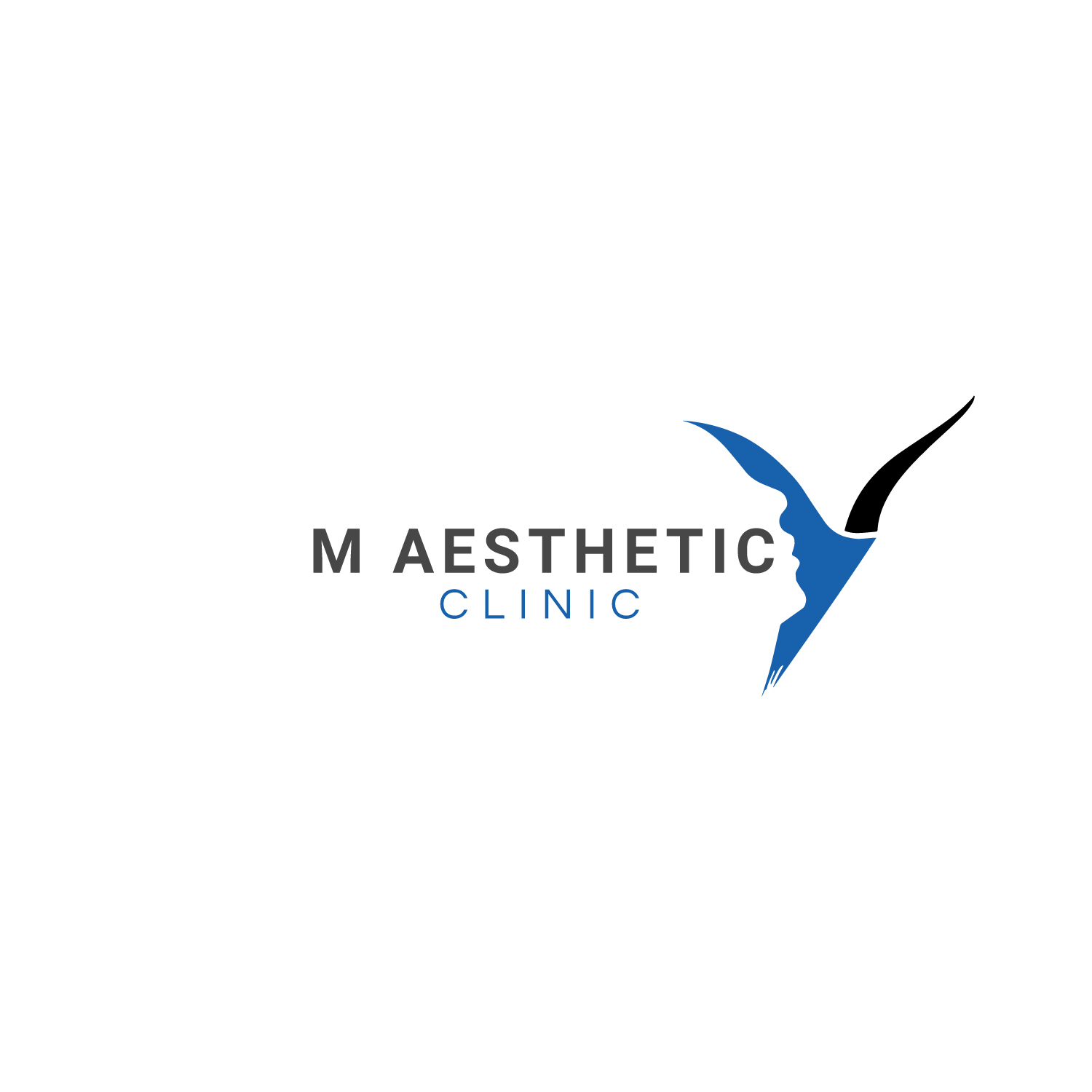 Logo Design by anshtoyj for this project | Design #17631788