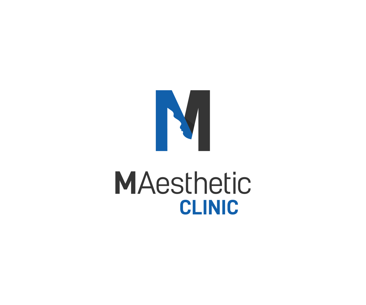 Diseño de Logo por ArpitM para este proyecto | Diseño #17630476