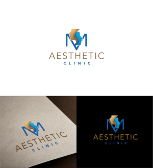Logo-Design von *mary für dieses Projekt | Design: #17633628
