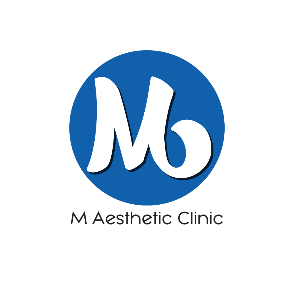 Logo Design by abinfoteksolution for this project | Design #17679841