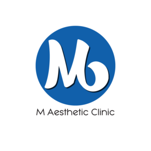 Logo Design by abinfoteksolution for this project | Design: #17679841