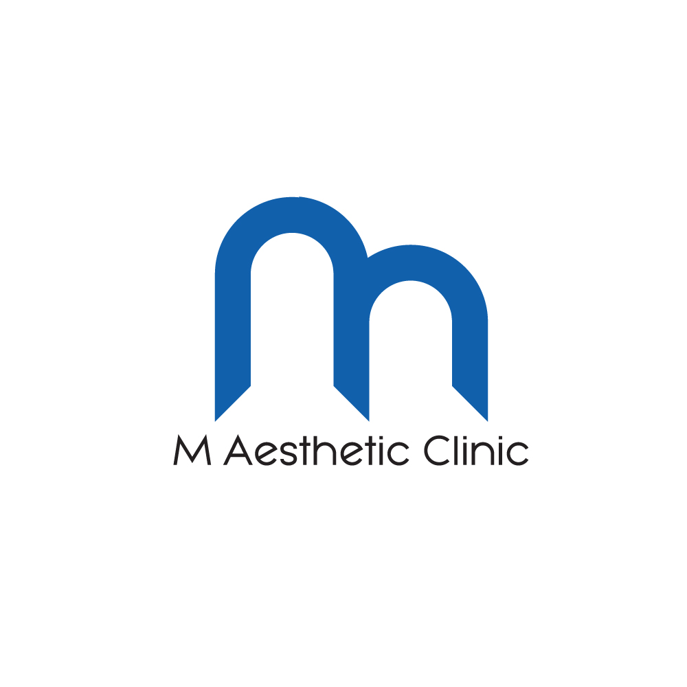 Logo Design by abinfoteksolution for this project | Design #17679842