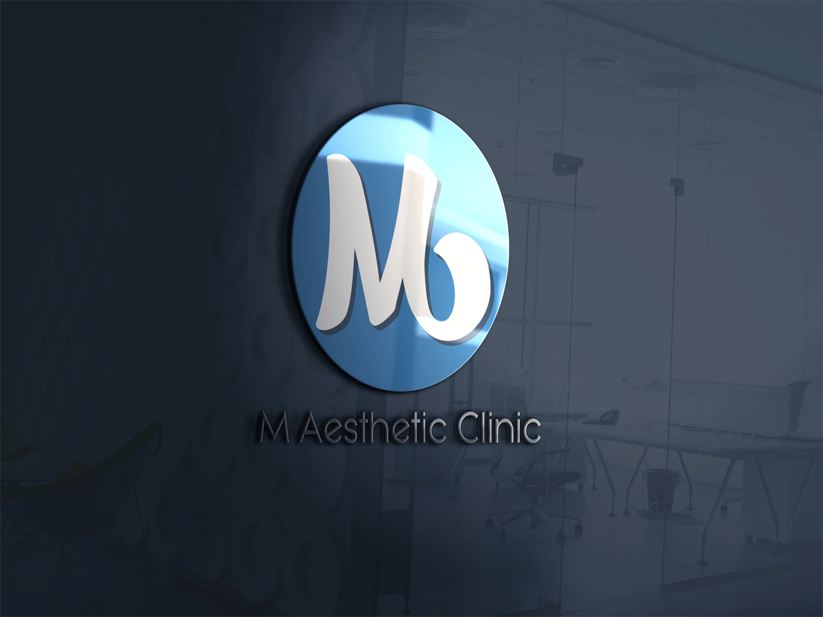 Logo Design by abinfoteksolution for this project | Design #17679896